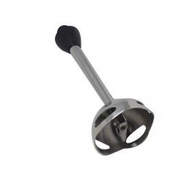 PIE BATIDORA 49BS4802 Foto: 49BS4802