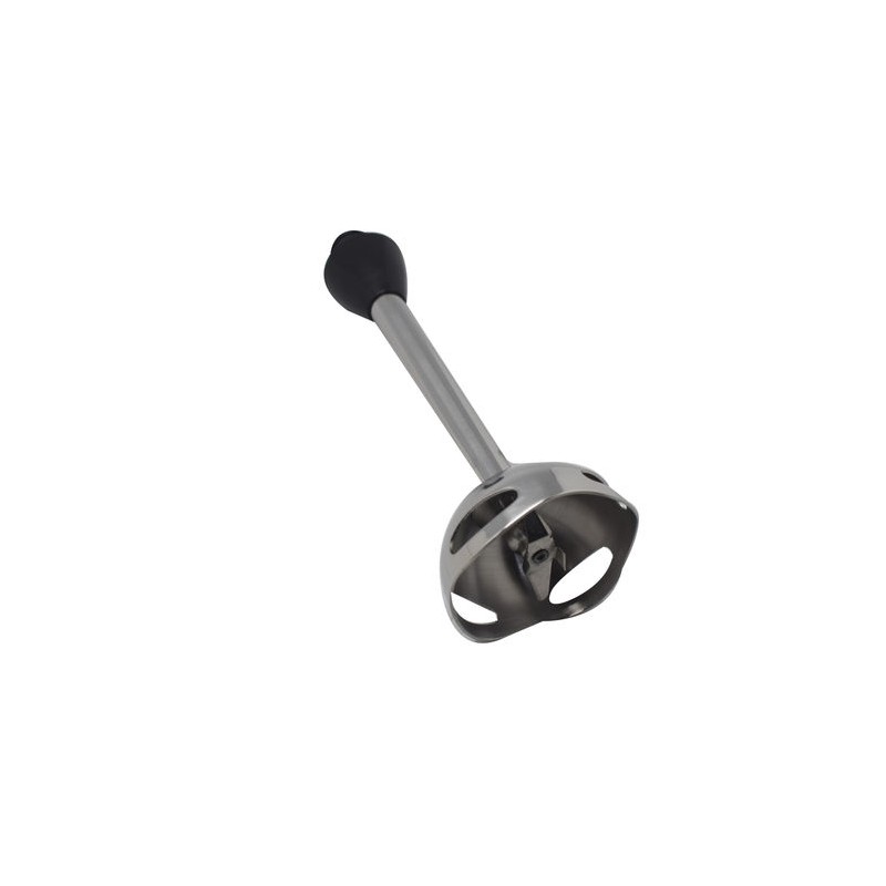 PIE BATIDORA 49BS4802 Foto: 49BS4802