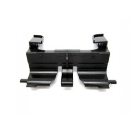 SOPORTE BOLSA 49BY0100 Foto: 49BY0100