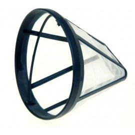 FILTRO DE NYLON PERMANENT Foto: BSH-267930