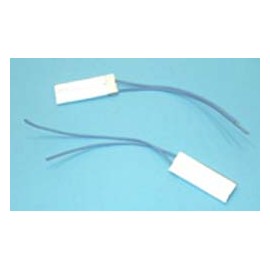 RESISTENCIA ALISAPELO Foto: 49CA118