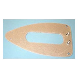 RESISTENCIA 49CB022 Foto: 49CB022