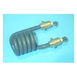 RESISTENCIA 1000W Foto: 49CB102