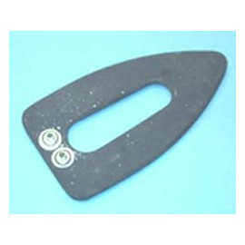 RESISTENCIA BLINDADA 900W Foto: 49CB111