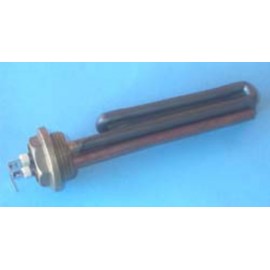 RESISTENCIA PARA TERMO Foto: 49CB133