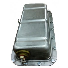 CALDERIN 49CB150 Foto: 49CB150