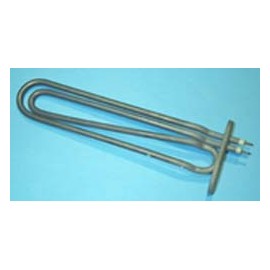 RESISTENCIA PARA CALDERIN Foto: 49CB151