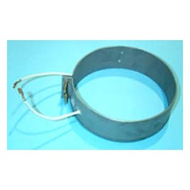 RESISTENCIA LAMINADA DIAM Foto: 49CB163