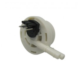 FLUXOMETRO CAFETERA Foto: 49DL1007