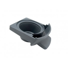 PORTACAPSULAS CAFETERA DE Foto: 49DL1008