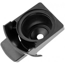 SOPORTE CAPSULAS CAFE Foto: 49DL1011