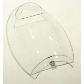 DEPOSITO DE AGUA CAFETERA Foto: 7313237681