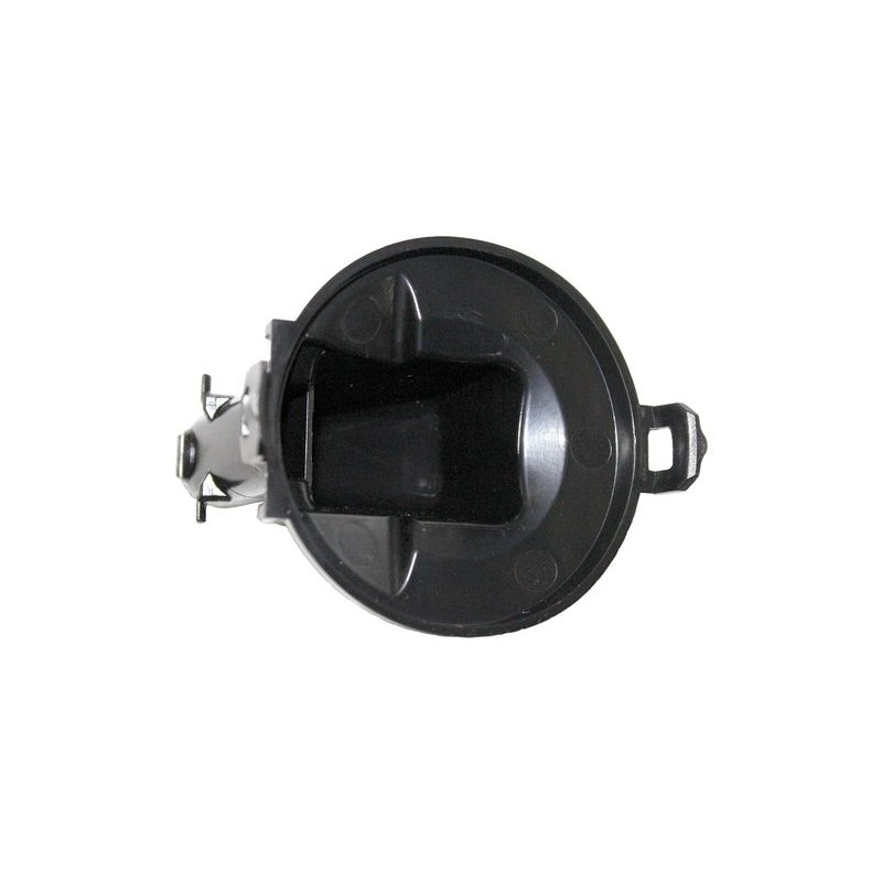 DISTRIBUIDOR 49DL1015 Foto: 49DL1015