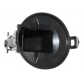 DISTRIBUIDOR 49DL1015 Foto: 49DL1015