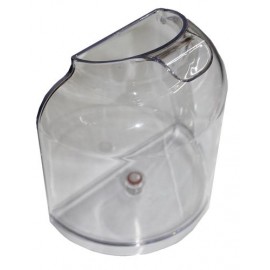 DEPOSITO AGUA CAFETERA Foto: 49DL1907