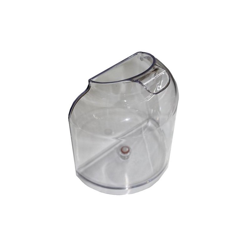 DEPOSITO AGUA CAFETERA Foto: 49DL1907