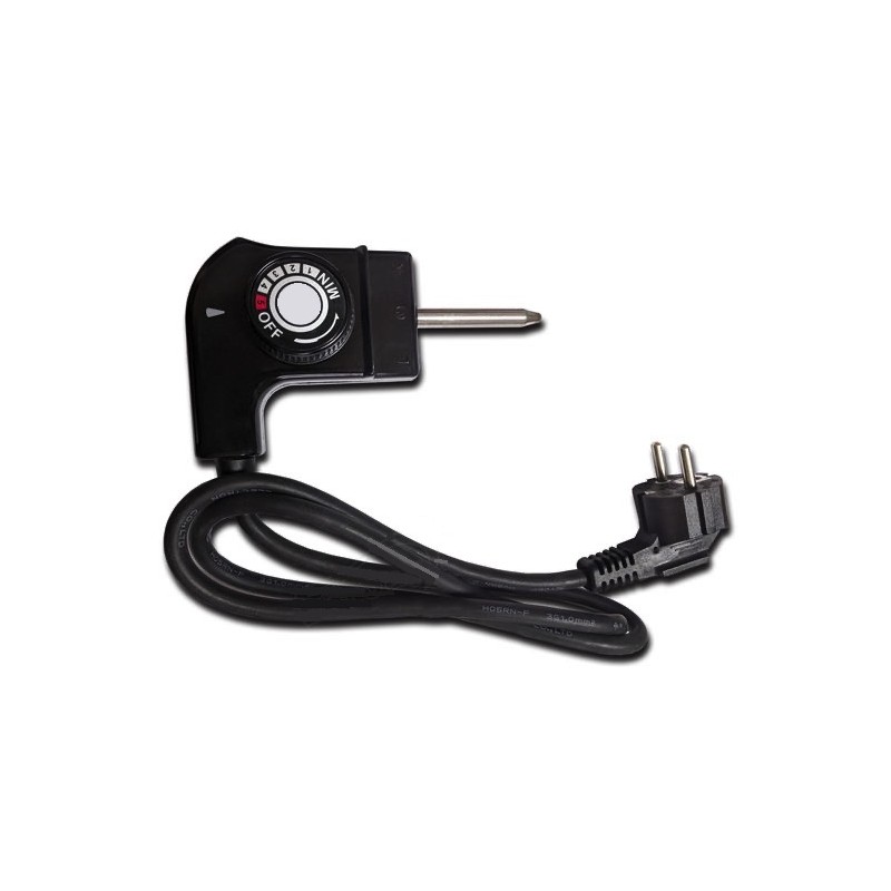 CABLE PLANCHA ASAR Foto: 49DM0010