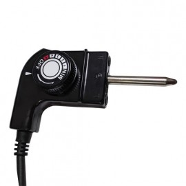 CABLE PLANCHA ASAR Foto: 49DM0010-2