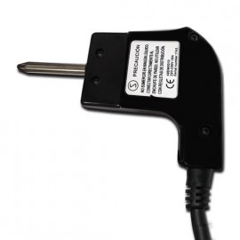 CABLE PLANCHA ASAR Foto: 49DM0010-3