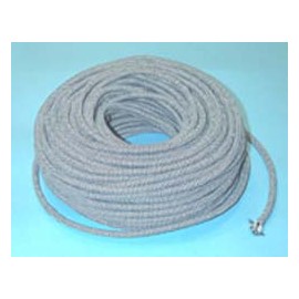 CABLE 4 HILOS 4X0.75 - 49 Foto: 49DM007
