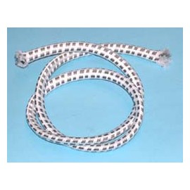 MONO TUBO 5X10+4X0,75 Foto: 49DM028