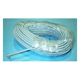 CABLE CUADRIPOLAR (1MTS) Foto: 49DM029