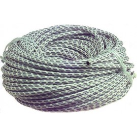 TUBO VAPOR 5X10 Foto: 49DM031