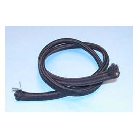 CABLE MONOTUBO VAPORETA Foto: 49DM053