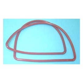 GUARNICION PARA CALDERIN Foto: 49EL068