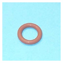 GUARNICION PARA TAPA CALD Foto: 49EL096