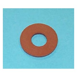 GUARNICION PARA TAPA DE 1 Foto: 49EL097