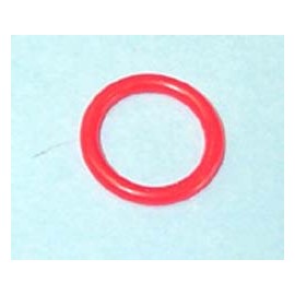 GUARNICION GOMA PARA CALD Foto: 49EL099