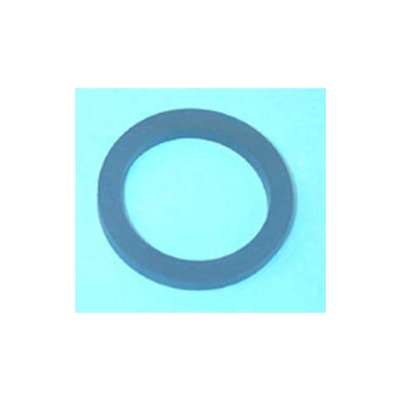 GUARNICION DE RESISTENCIA Foto: 49EL157