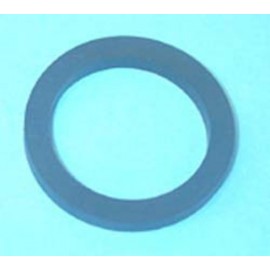 GUARNICION DE RESISTENCIA Foto: 49EL157