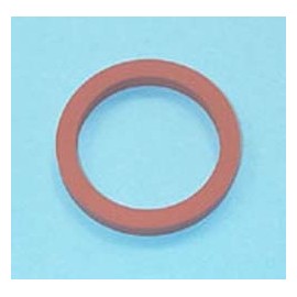 GUARNICION RESISTENCIA Foto: 49EL158