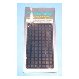 TAPETE PARA PLANCHA Foto: 49EL340