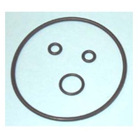 KIT GUARNICION FAEMA FAMI Foto: 49EN037