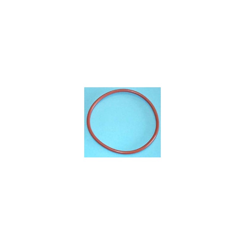 GUARNICION SAECO Foto: 49EN065