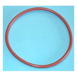 GUARNICION SAECO Foto: 49EN065