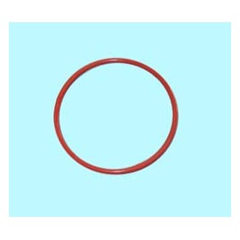 GUARNICION CALDERIN SAECO Foto: 49EN537