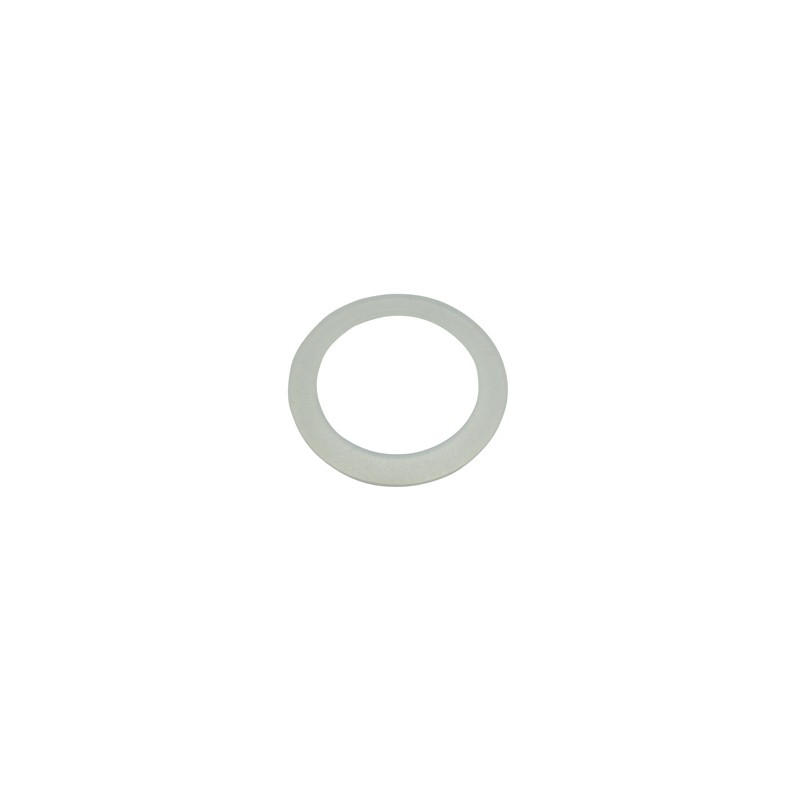 JUNTA CAFETERA FAGOR Foto: 49FA0152