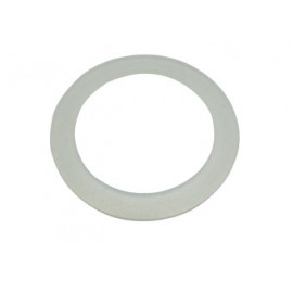 JUNTA CAFETERA FAGOR Foto: 49FA0152