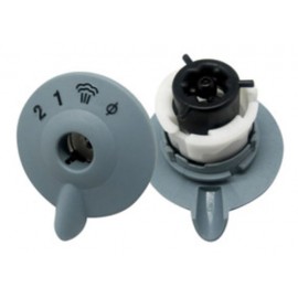 MANDO VALVULA OLLA FAGOR Foto: 49FA1000