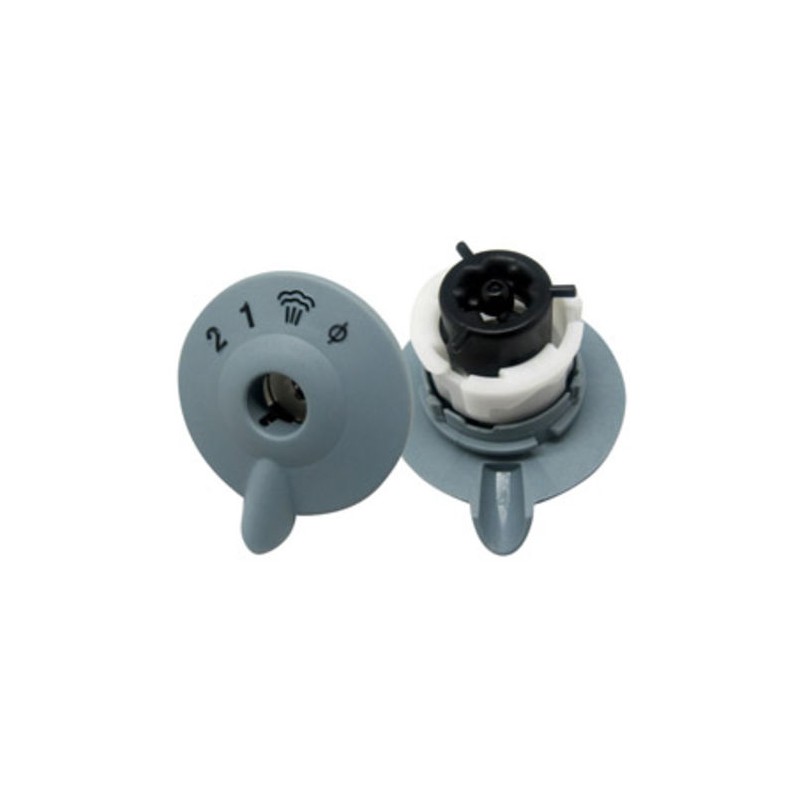 MANDO VALVULA OLLA FAGOR Foto: 49FA1000