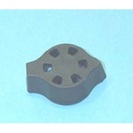 MANDO TERMOSTATO PLANCHA Foto: 49FL084