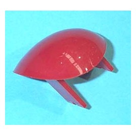 TECLA PULSADOR PLANCHA PR Foto: 49FL325