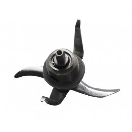 CUCHILLA THERMOMIX Foto: 49FN109