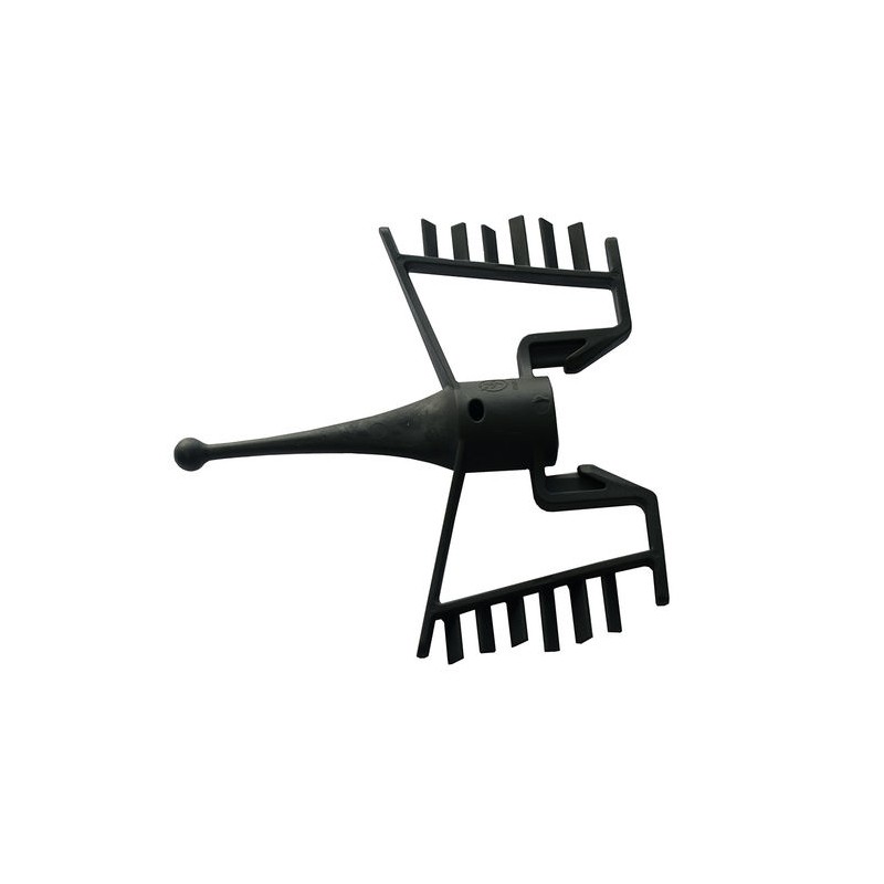 MARIPOSA  49FN113 Foto: 49FN113