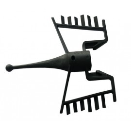 MARIPOSA  49FN113 Foto: 49FN113