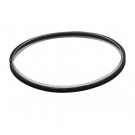 JUNTA TAPA GRIS 49FN115 Foto: 49FN115